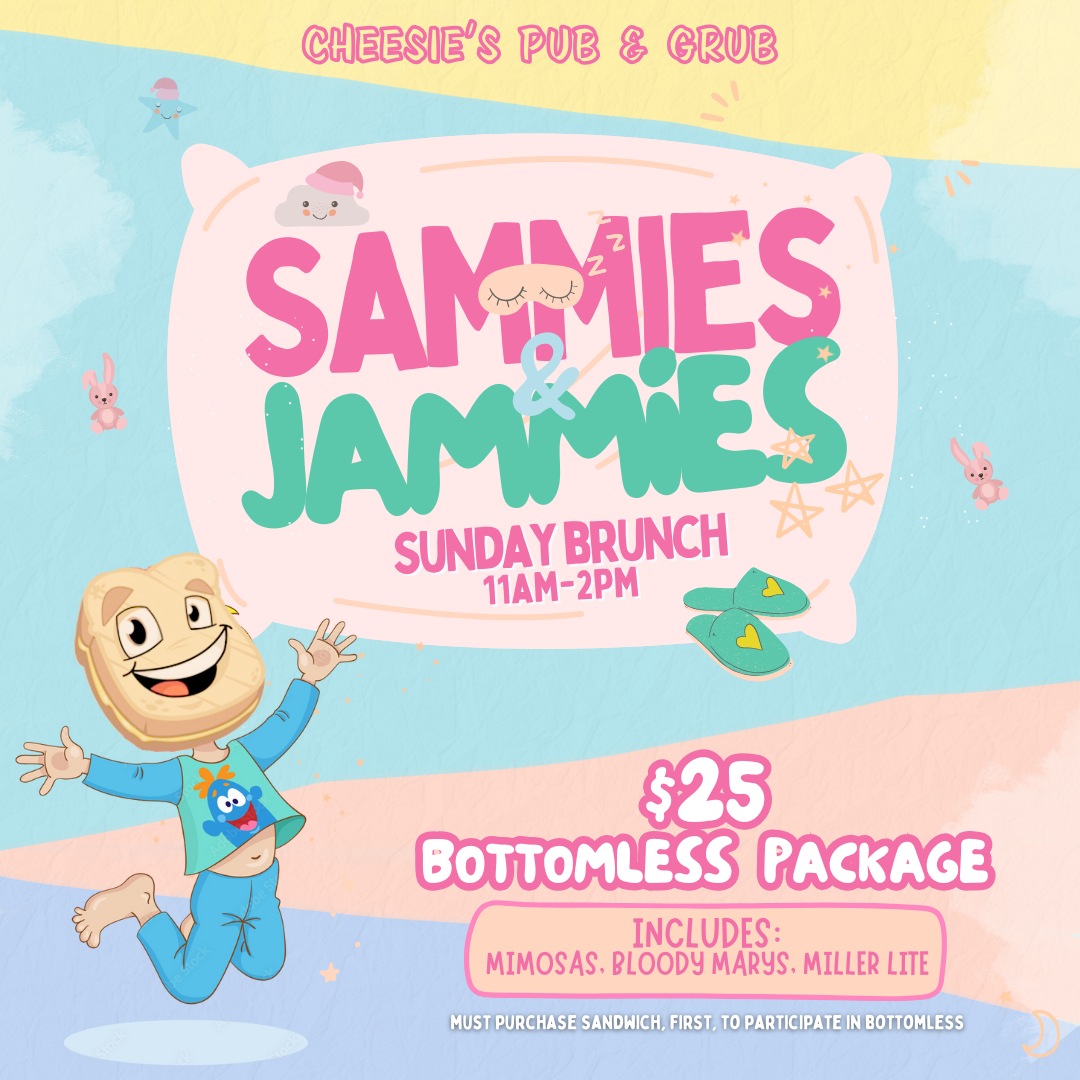 sammie